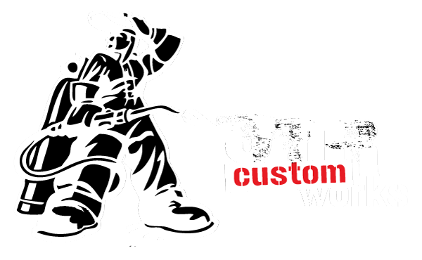Contact Us JTR Custom Works Ltd. What We Do Who We Are